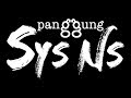 SYS NS KOMPASIANA TV 4 AGUSTUS 2015