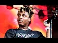 Juice WRLD Western Best Of Em Full CDQ Leak