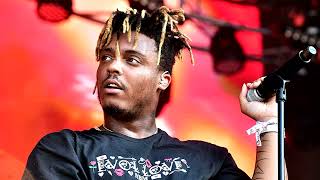 Juice Wrld S Best Leaks Watch HD Mp4 Video Download Free