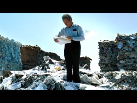 הערת שוליים