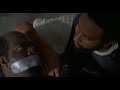Shottas Scene Take The Weed Leave The Money