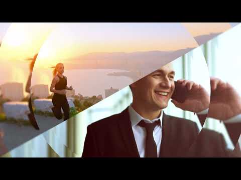 BSV Blockchain: It's About Time | CoinGeek New York | Trailer