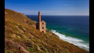 Sandy Denny - Fhir A Bhàta