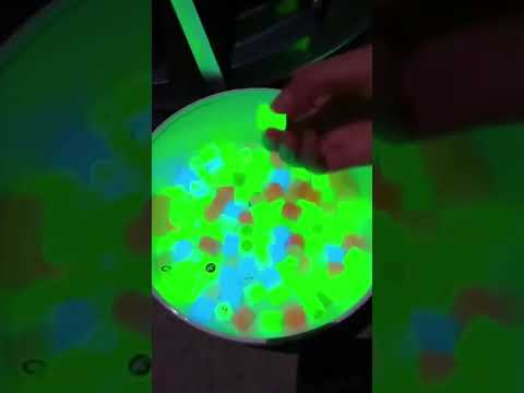 Product Video Thumbnail