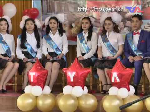 Итоговая программа «Постфактум» от 29 мая 2017г.