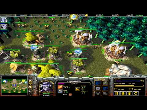 WE.GIGABYTE.WFZ vs Yumiko 4set [ENG]