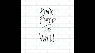 Pink Floyd - &quot;Another Brick In The Wall&quot; All parts (with &quot;Goodbye Cruel World&quot;)