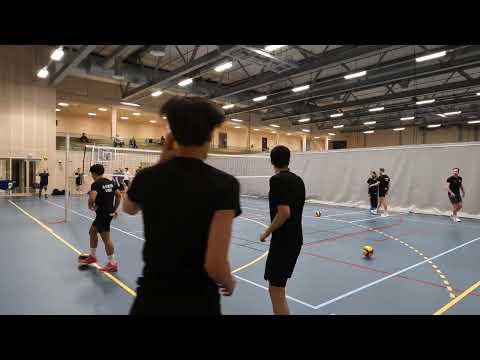 Askim   Holstad (Treningskamp)