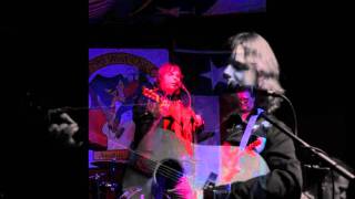 Jason James - Hot Mouth Momma