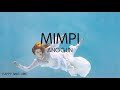 Anggun Mimpi Lirik
