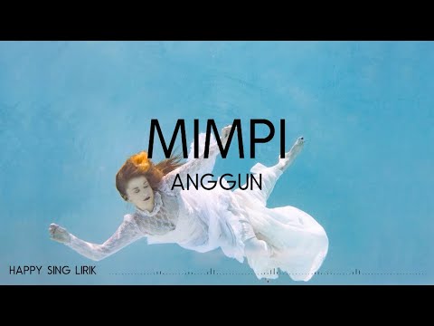Mimpi video