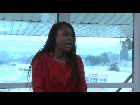 Open Heavens Reflections 2013 July 12 - Securing Future Greatness