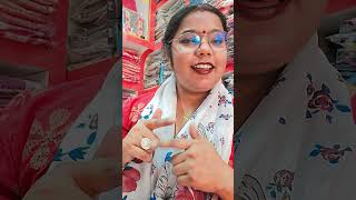 Download lagu Dil dooba 🧡💔#@PushpaDevi-n9s #trending #100kvews #reels #music  #reelitfeelit #viraltag #shorts mp3