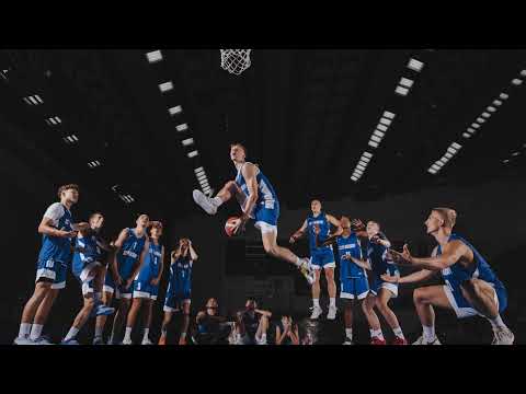 CZ ACADEMY – SOKOL PRAŽSKÝ