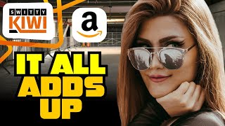 Make Money Selling on Amazon Without Inventory - What You Need to Know in 2023! 💰 E-CASH S4•E35