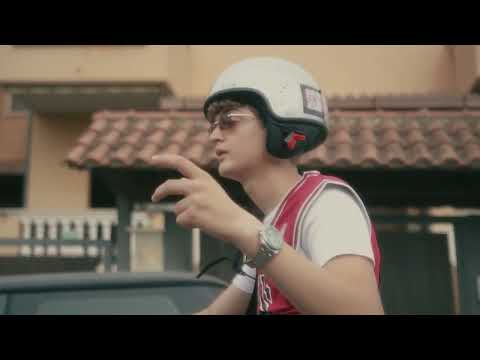 Baby Kkoke - KKHOUYA #2 (prod. Savana)