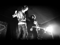 Les Twins || Partir || Ben l'Oncle Soul (Remix ...