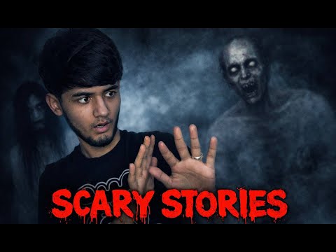 Baqirsang o`lasan🤯/Horror