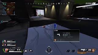 らんくぷらちな