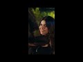ILZAAM Video Whatsapp Status Arjan Dhillon Saroor Album Latest Punjabi Songs 2023 Shorts