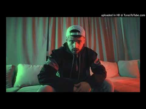 [FREE] Brudi030 x Kasimir1441 type beat 'BERLIN' (prod. by gencobeats)