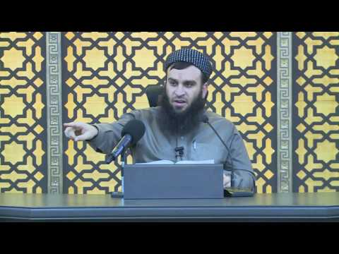 وانەی بیست و یەکەم