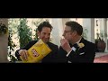 Lay's® | Stay Golden TVC