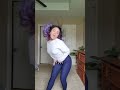 Get Ready To Sweat FlirtyDanceMoves