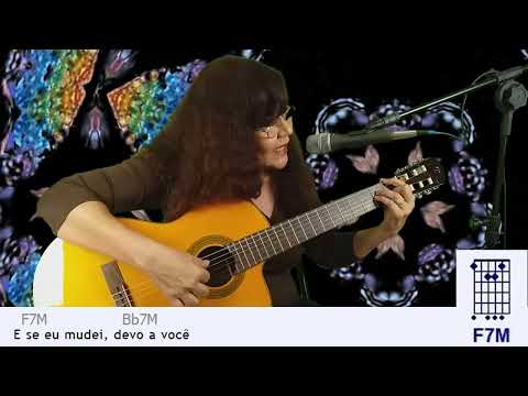 Camecase - Angela Rô Rô
