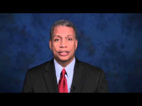 What happens when I miss my mortgage payments in Florida?