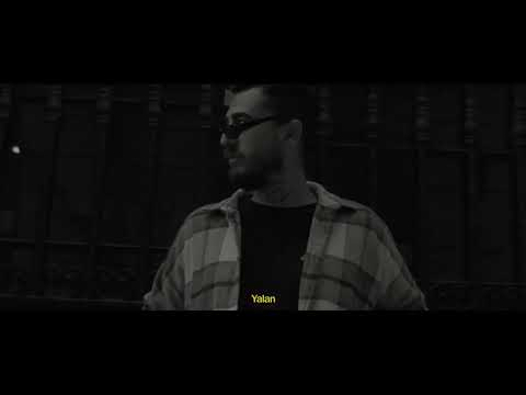 FRO - Zor Günlerdi (prod. by Efe Can)