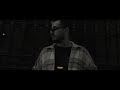 FRO - Zor Günlerdi (prod. by Efe Can) FRO - Zor Günlerdi (prod. by Efe Can)