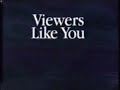 Barney Friends Season 4 Funding Credits Opening Closing