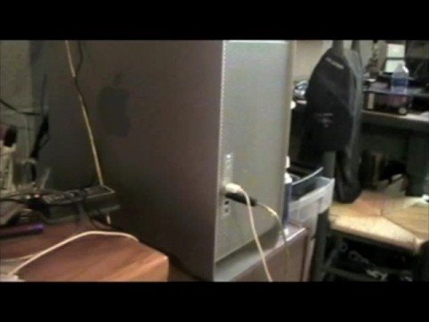 Airport Express with Airtunes