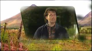 40 Shades of Green Vol 2