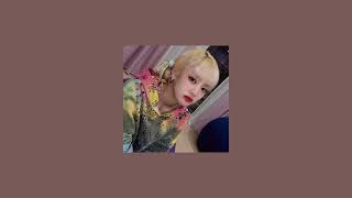Download lagu shower (sped up/nightcore) - becky g mp3 Download lagu shower (sped up/nightcore) - becky g mp3