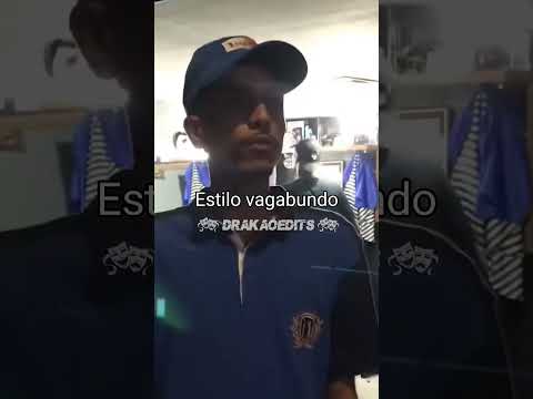 Mc Gh Magrão - Medley no Cabeleireiro (Status) #funk #reels #previa