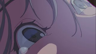 私の最後の日/ ユアネス cover byポム