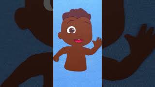 Download lagu Membuat Kerajinan Tubuh Penuh Cody! DIY Bayi Cody 1-2-3! #celanapendek #cocomelon #DIY mp3