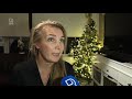 Succesvol project voor dakloze vrouwen dreigt te verdwijnen