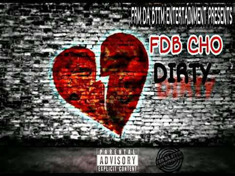 SOLO HAUNCHO " DIRTY "