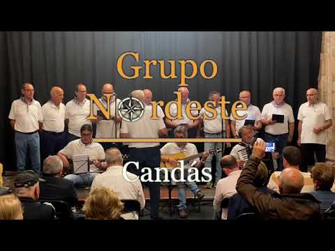 “LA PLAYA DEL QUERER”  Marinero, marinero deja el mar si se alborota...