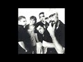 Third Day 12 Ramblin Man Cornerstone 1998