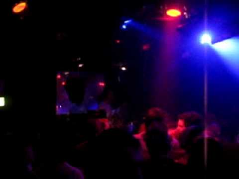 Circoloco Amsterdam QD 2009_IX