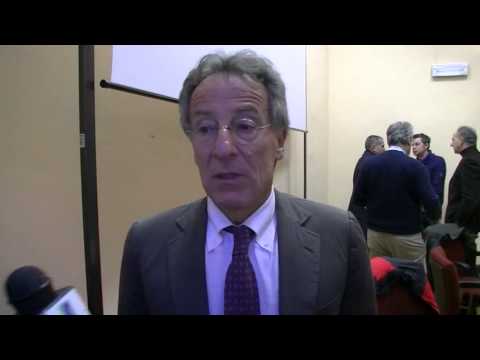 ONDA TG 10.02.2015 - ASSEMBLEA FAS