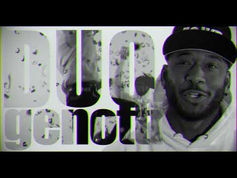 OJKB - Duo Genotti Music Video