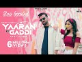 Yarran Di Gaddi Song Bass Boosted Urshappyraikoti