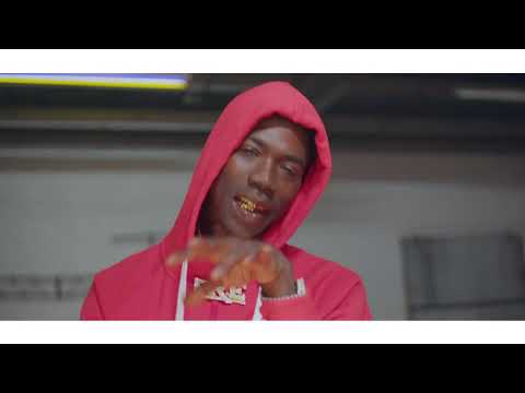 Big Glizzy • Jay Fizzle - Trap Brothers