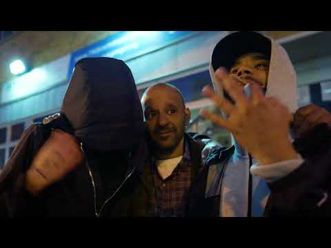 OfficialCasperTNG and Streameum Entertainment