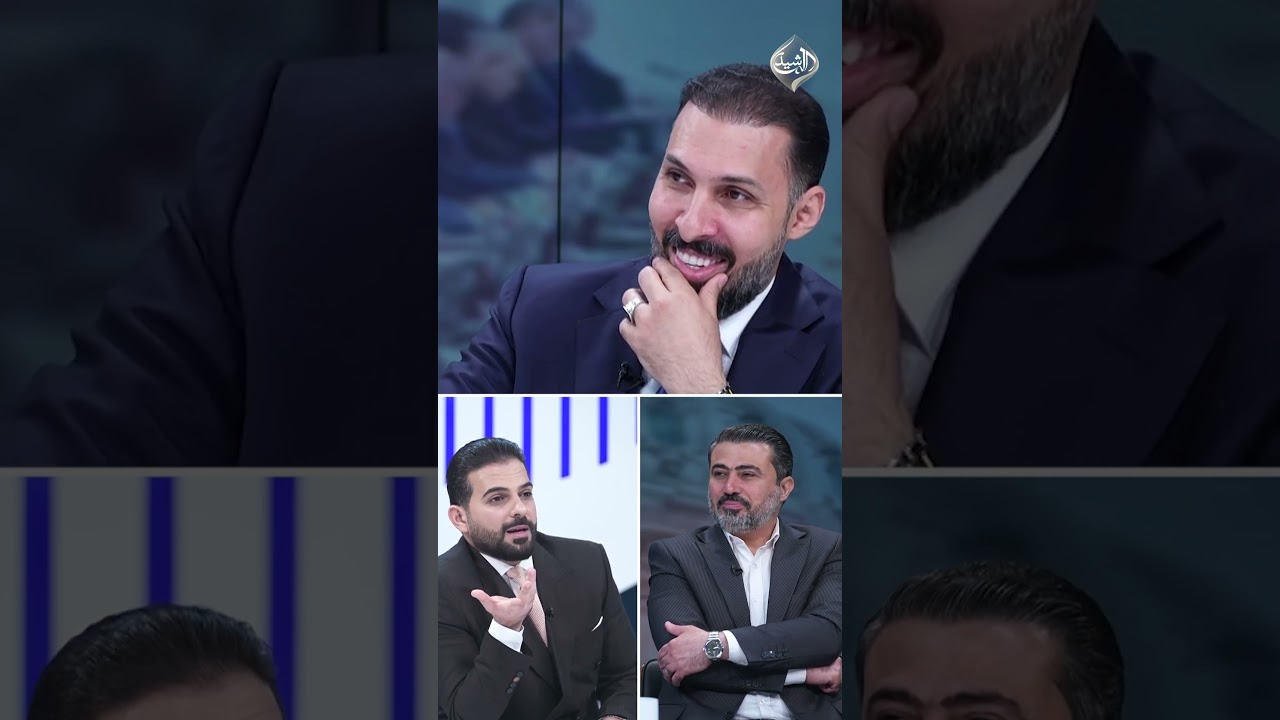 فيديو | الدعمي: وزراء سابقون سيتم محاسبتهم في قادم الايام